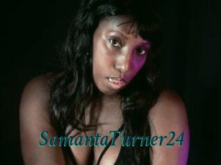 SamantaTurner24