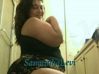 Samantha_Levi