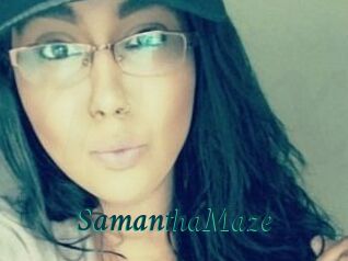 Samantha_Maze