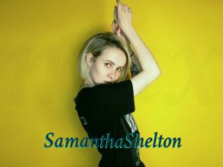 SamanthaShelton