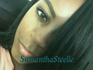 Samantha_Steelle