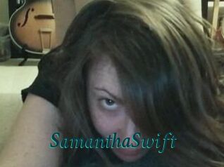 Samantha_Swift