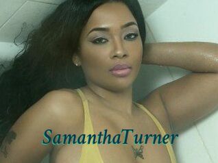 Samantha_Turner