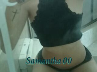 Samantha_00