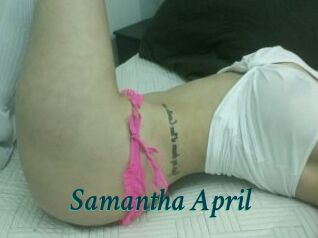 Samantha_April