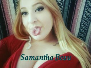 Samantha_Beau