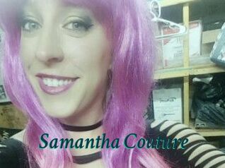 Samantha_Couture