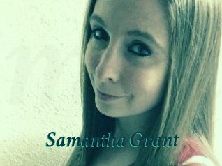 Samantha_Grant