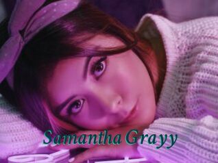 Samantha_Grayy