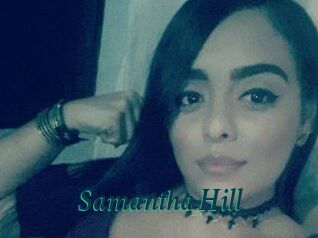 Samantha_Hill