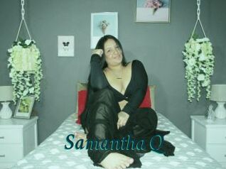 Samantha_Q