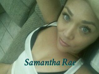 Samantha_Rae