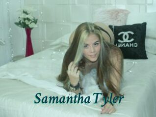 Samantha_Tyler