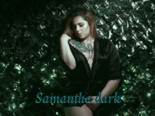 Samantha_dark