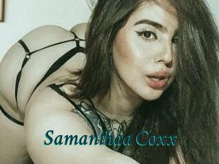 Samanthaa_Coxx