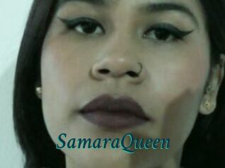 SamaraQueen