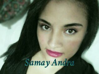 Samay_Andra