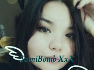 SamiBomb_XxX