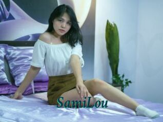 SamiLou