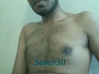 Samir311