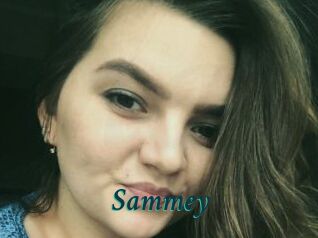 Sammey