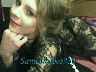 Sammibabe6960