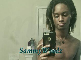 SammyWoodz