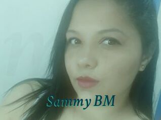 Sammy_BM