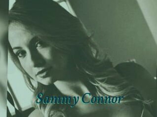 Sammy_Connor