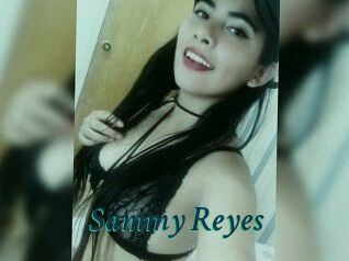 Sammy_Reyes