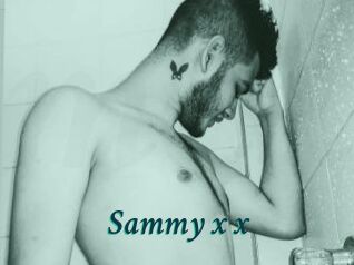 Sammy_x_x