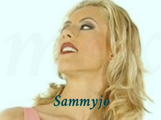 Sammyjo