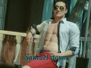 Samuel_storm