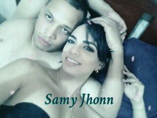 Samy_Jhonn