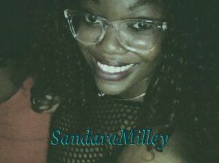 Sandara_Milley