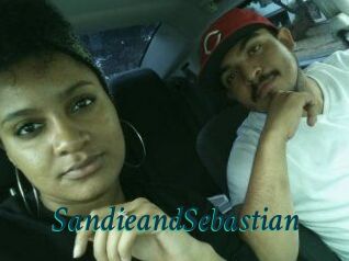 Sandie_and_Sebastian