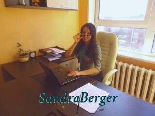 SandraBerger