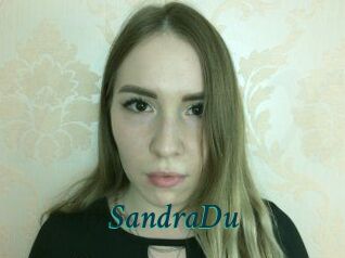 SandraDu