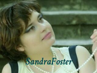 Sandra_Foster