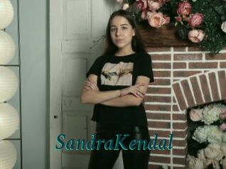 SandraKendal