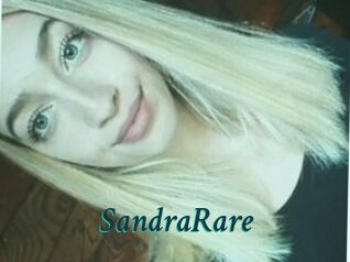 SandraRare