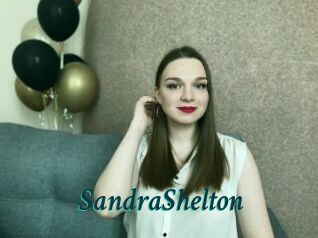 SandraShelton