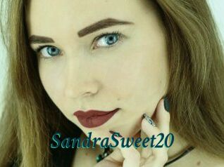 SandraSweet20