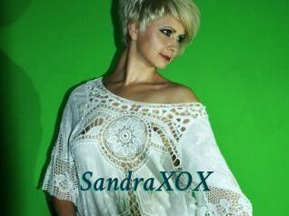 SandraXOX