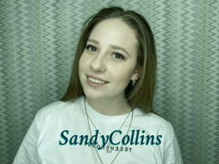 SandyCollins