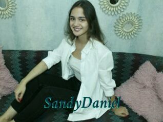 SandyDaniel