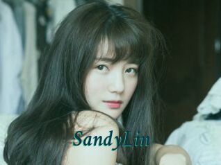 SandyLin