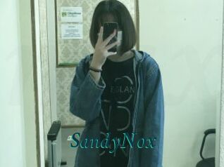 SandyNox
