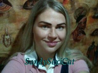 Sandy_SexiCat