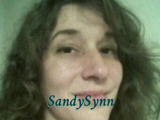 SandySynn